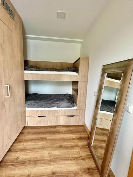 Vika Minihouse Vila Kristiansund Exterior foto